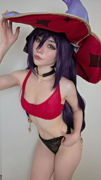 Celebi.cos