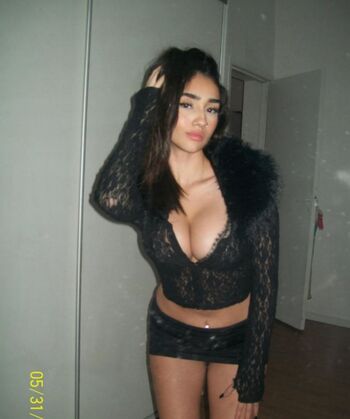 Celess05_