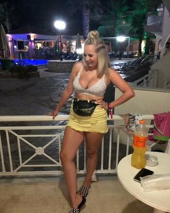 Cerys Lilly