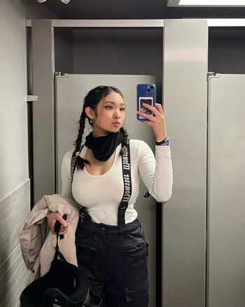 Chaela