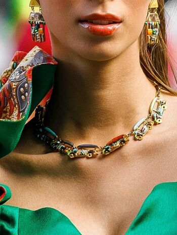 Chantal Elise Schmidt