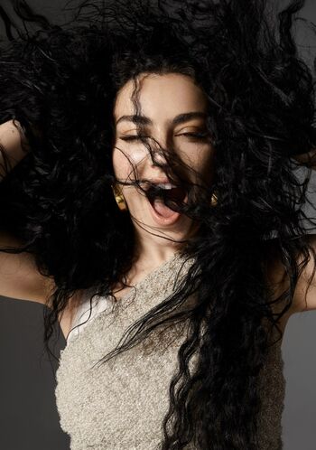Charli XCX