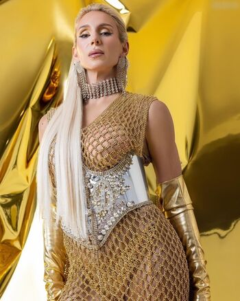 Charlotte Flair