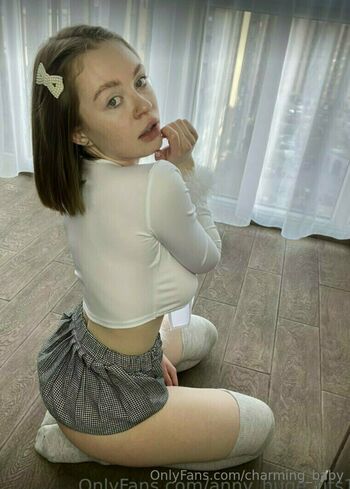 charming_baby