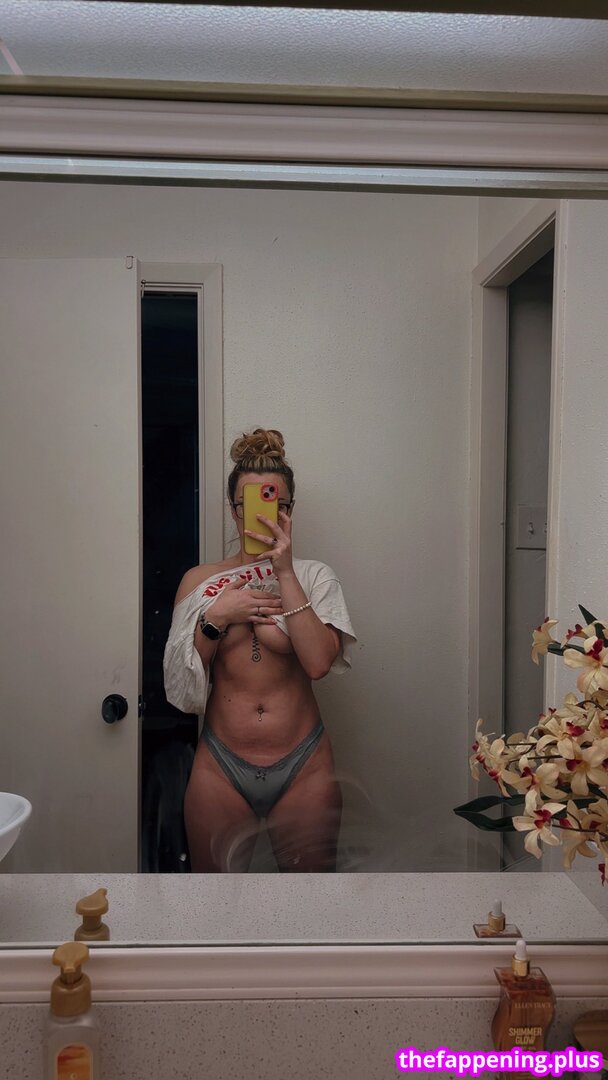 chassidylynne