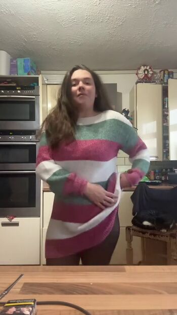 Chels McHodg