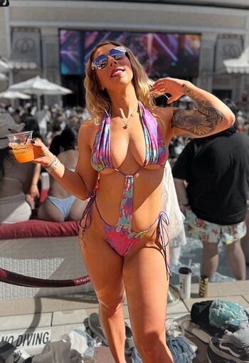 Chelsie Runnels