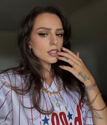 Cher Lloyd