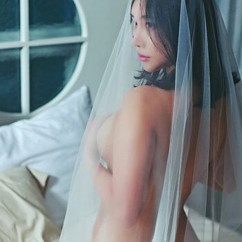 Cherrychayomi