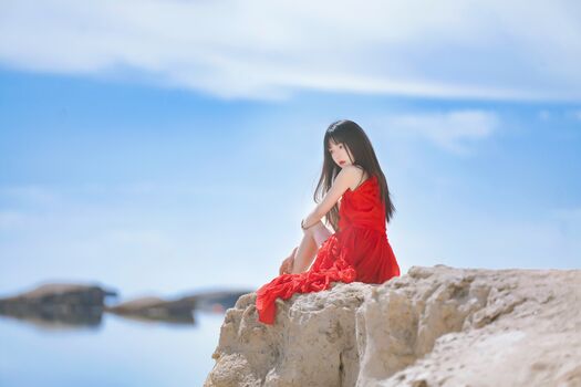 cherryneko0628