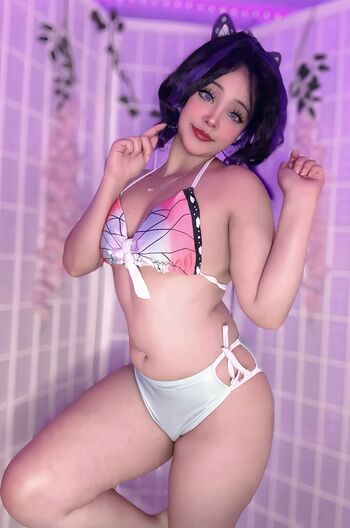 _Chibikaty