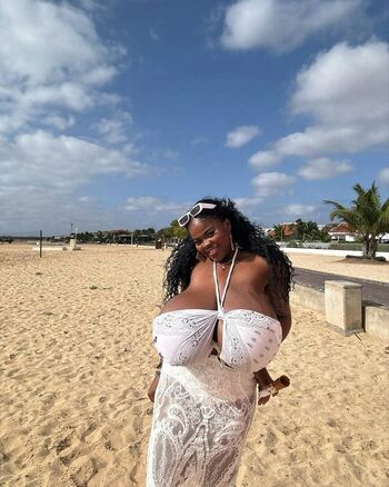 Chioma.Lov