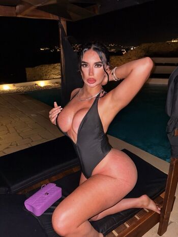 Chloe Cortinez
