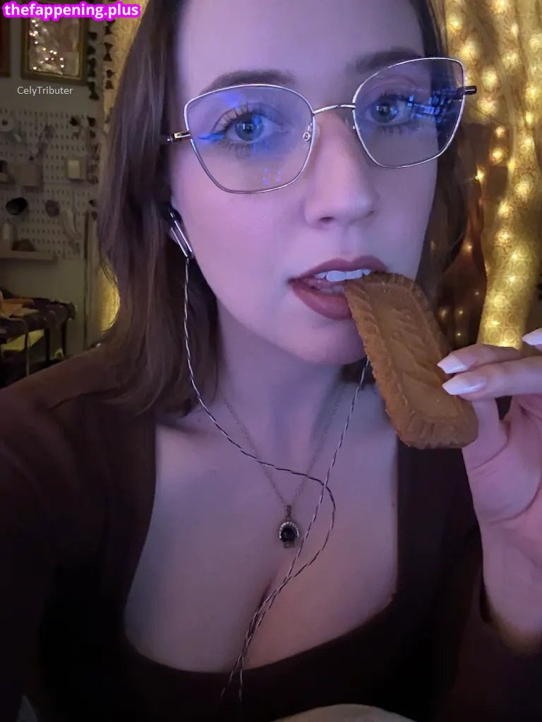 Chrissy Asmr