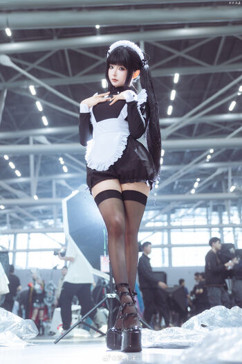 Chunmomo