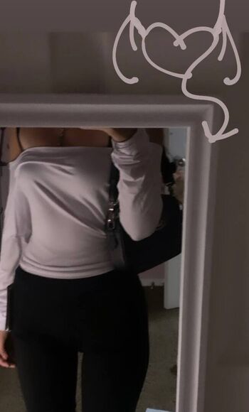 cinnymun