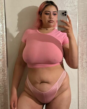 Citlali Flores