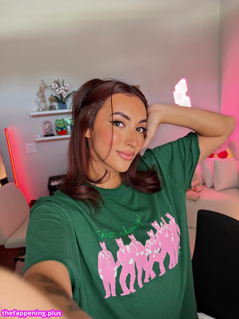 Clara Gomez