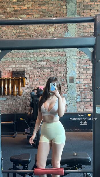 Clara Wang