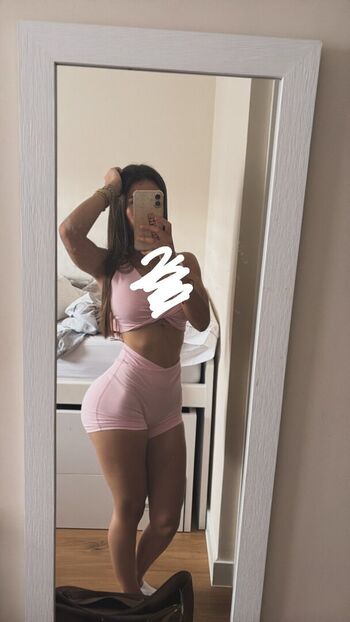 claraycandela