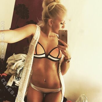Claudiafit