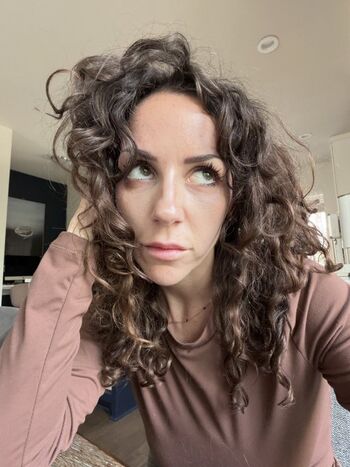 Cockteasefiona