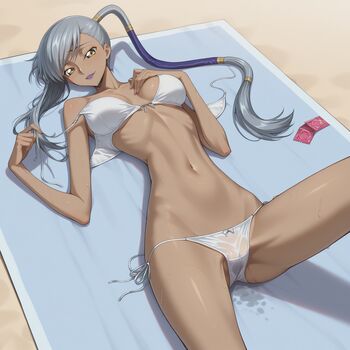 Code Geass