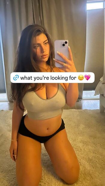 Colleen Sheehan