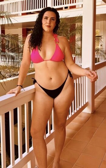 coral_rae_