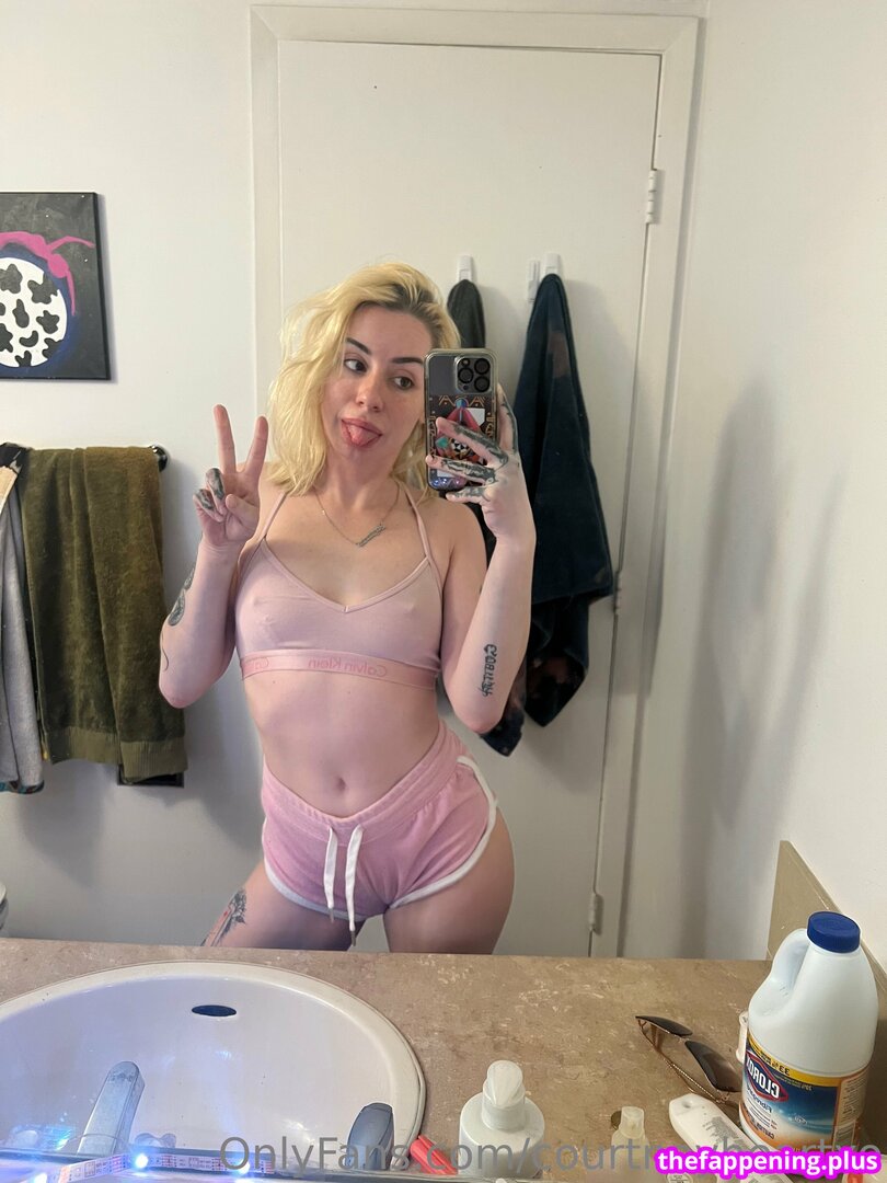 courtney.heart