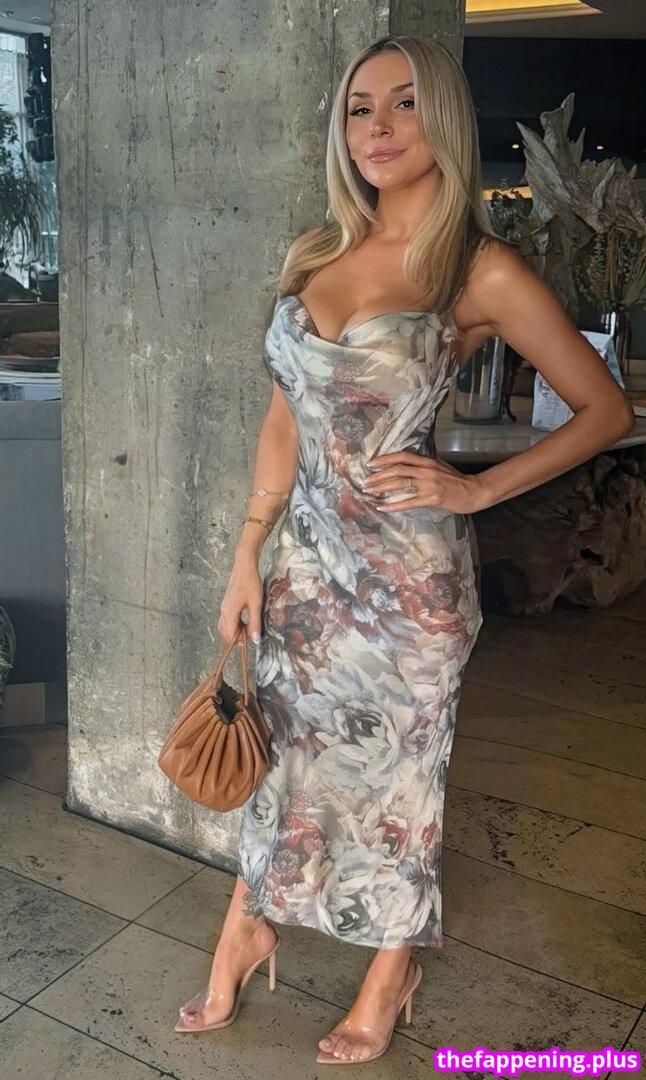 Courtney Stodden