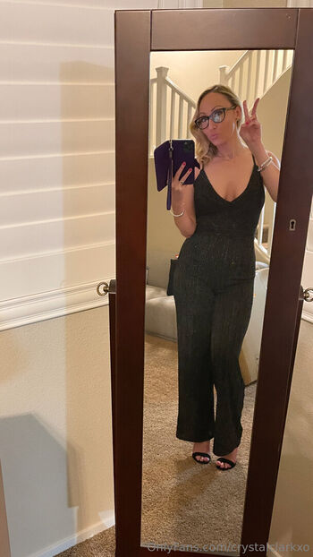 crystalclarkxo