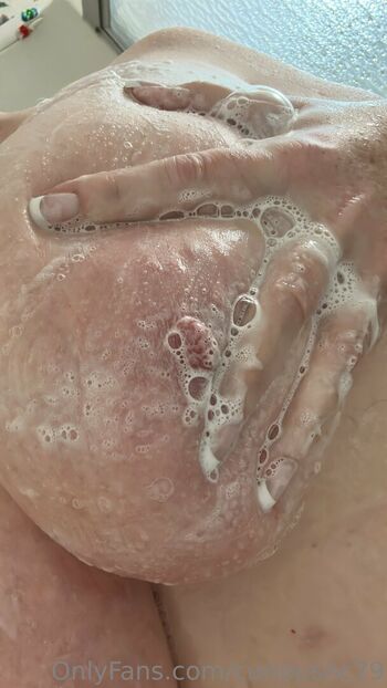 curiousnc79