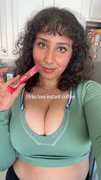 CurlyWurdy