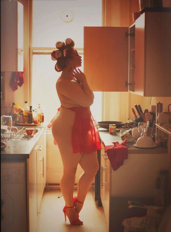 CurvyCampbell