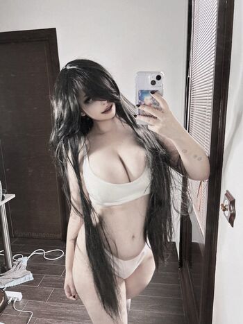 cutiejyuna
