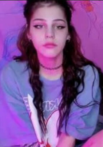 D1ckDiva