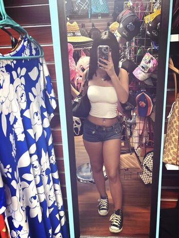 D3athbygem