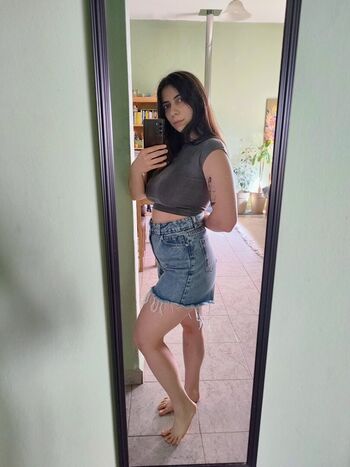 dafnecute69