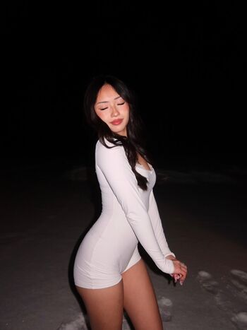 Daisy Chang