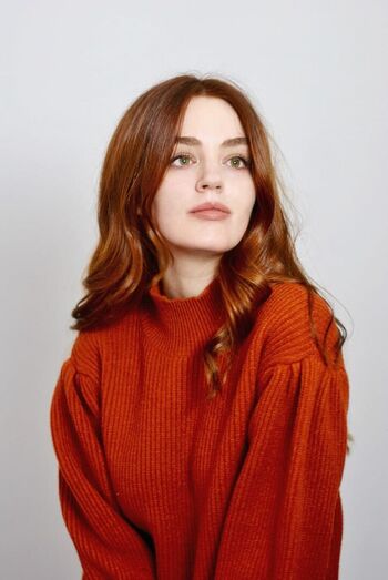 danamelanie