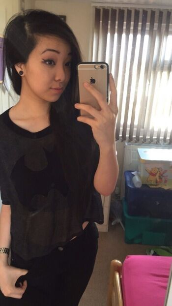 Dangitsmel