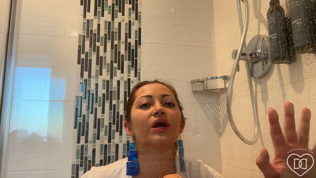 Dani Daniels