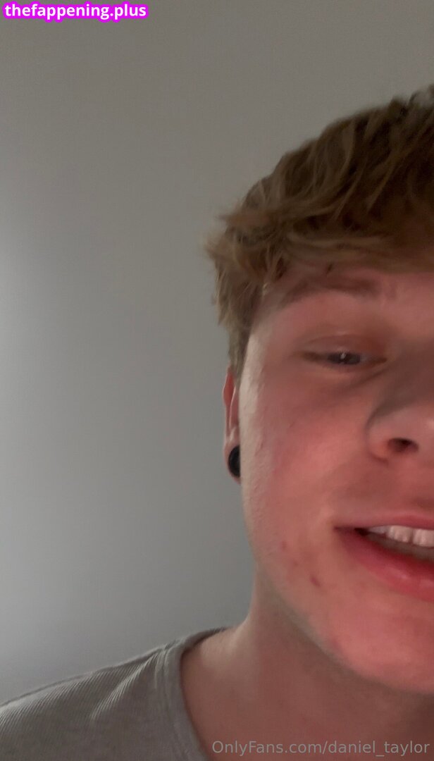 daniel_taylor