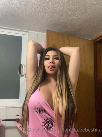 daniela.bebeshita