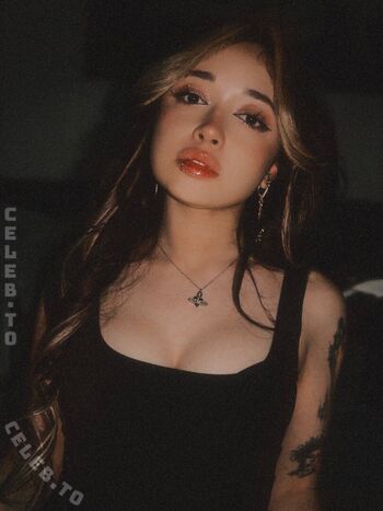 Daniela Herrera
