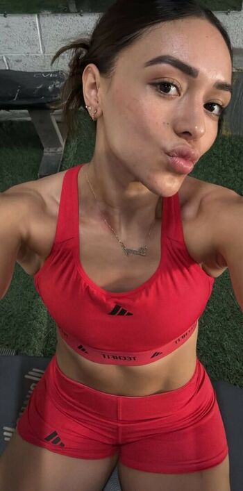 Daniela Reza