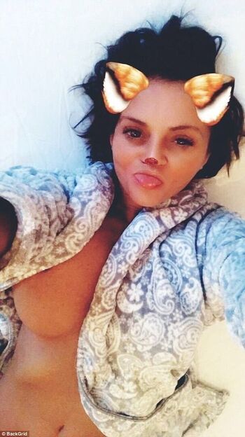 Danniella Westbrook