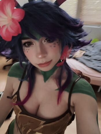 Darlingdollcraft