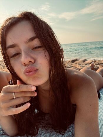 Dasha_da_19